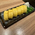 九州料理と釜たき飯 うまかもん - 