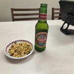 餃子李 - 