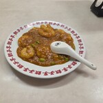餃子李 - 