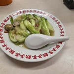 餃子李 - 
