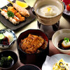 串くら - 料理写真: