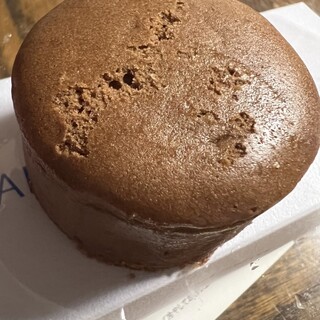 MAISON CACAO_0