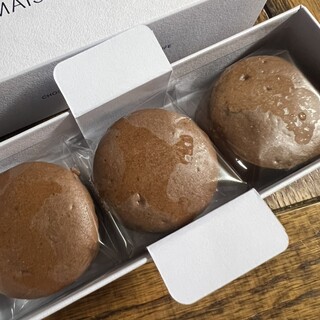 MAISON CACAO_1