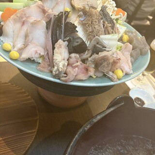 山翠_0