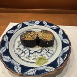 寿司 しくら - 