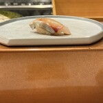 寿司 しくら - 