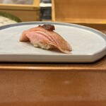 寿司 しくら - 