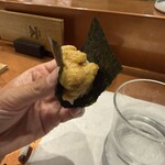 寿司 しくら - 