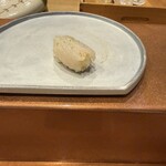 寿司 しくら - 