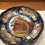 寿司 しくら - 