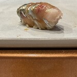 寿司 しくら - 