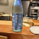 寿司 しくら - 