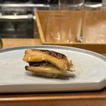 寿司 しくら - 