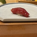 寿司 しくら - 