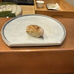 寿司 しくら - 