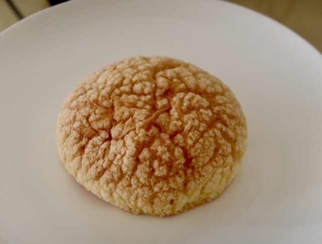 ペンギンベーカリー 麻布十番店 - 麻布十番/パン | 食べログ