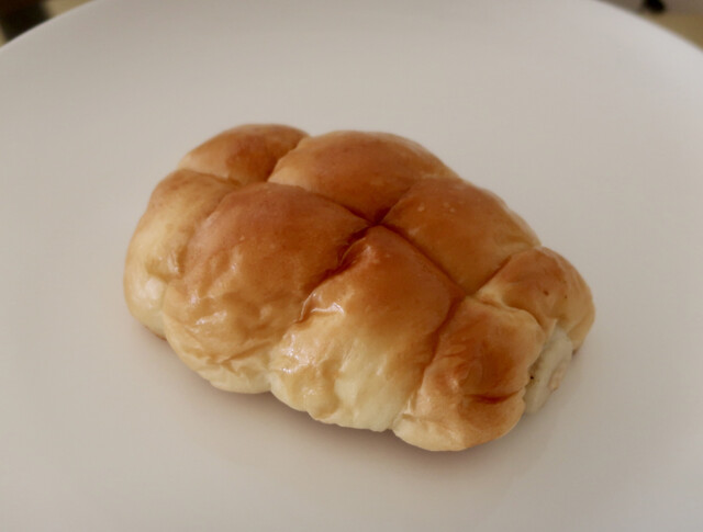 ペンギンベーカリー 麻布十番店 - 麻布十番/パン | 食べログ