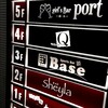 スポーツバー BASE - 