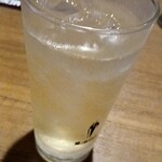スポーツバー BASE - 
