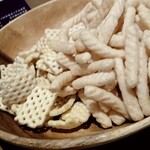 スポーツバー BASE - 