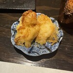 じき - 