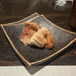 じき - 