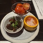 じき - 