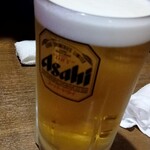 スポーツバー BASE - 