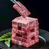 和牛焼肉 LIEBE 下通り店