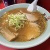 梅光軒 - 