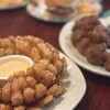 アウトバックステーキハウス - 