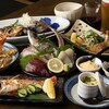 甲田食堂