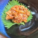 一品料理 鶴 - 