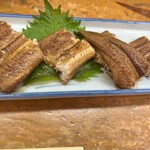 一品料理 鶴 - 