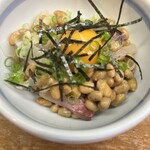 一品料理 鶴 - 