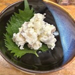 一品料理 鶴 - 