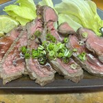 一品料理 鶴 - 