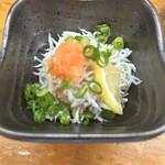 一品料理 鶴 - 