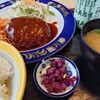 ニューたから - 料理写真: