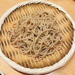 片町 弥ひろ - 