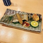 片町 弥ひろ - 