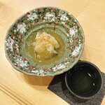 片町 弥ひろ - 