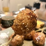 ぼんくら - 料理写真: