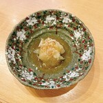 片町 弥ひろ - 