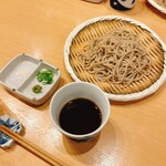 片町 弥ひろ - 
