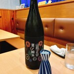 片町 弥ひろ - 