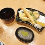 片町 弥ひろ - 