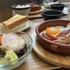 ママ・ド・ウルス