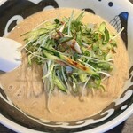 弘明寺丿貫 - 