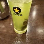 風来坊 - 